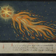Illustration for article titled The Greatest Representations of Comets in the History of Art